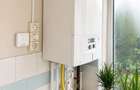 Apartament 3 camere Km 4-5 Doraly Mall - 10