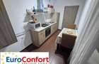 Apartament 2 camere, balcon ?i aer condi?ionat