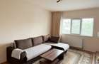 Apartament 2 Camere Micalaca Zona 300 - 4