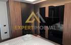 Apartament de Lux cu 3 Camere | Ultracentral, Baia Mare - 7