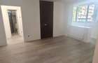 Apartament 2 camere complet renovat Pia?a Iancului | 55 mp | Etaj 1 | La doar 3 minute de metrou - 4