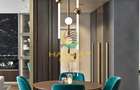 Apartament 3 camere Sector 4 Discount 10% pentru avans 90% - 4