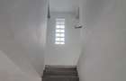 Casa P+1 - Zona cu Padure - Sectorul 1 - 3