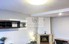 Apartament cu 3 camere în vilă | Parcare inclusă | Zona Europa - 3