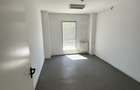 Hala Industriala - Showroom - Birouri|996 mp SCD|Otopeni|Aviz ISU|80kW - 9