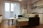 Proprietar | 2 camere modern, Campeador Residence - 5
