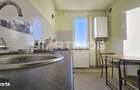 Apartament mobilat prima inchiriere Astra - 15