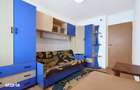 APARTAMENT DOUA CAMERE DECOMANDAT RAZBOIENI - 10