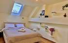 Inchiriere Casa Tip Duplex - 2