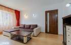 Apartament cu 3 situat pe strada Mircea cel Batran - 4