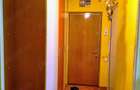 Apartament 3 camere decomandat de vanzare Berceni- Pta Sudului, bloc 1978, etaj 3 4 - 3
