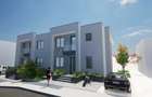 Duplex< Ovidiu, zona de vile langa lac - 2