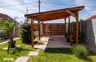 Casa cu teren de 455 mp Biharia - 15
