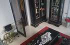 Casa cu 5 camere ?i curte mare, Snagov