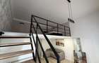Apartament 2 camere in Centru - 2
