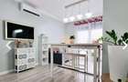Apartament 2 camere situat in zona AFI fostul Imar - 7