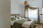 Proprietar-Inchiriez apartament 3 camere Alba Iulia - 12