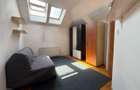 NOU PE PIATA! Apartament 1 camera, cart Gheorgheni - 4