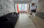Apartament 2 camere balcon etaj intermediar Doamna Stanca Sibiu - 8