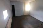 Casa P+M  394 mp + Teren - 625mp, Tancabesti - Snagov - 7