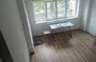 Apartament 2 camere decomandat, langa Restaurant Britannia, Sector 5 - 10
