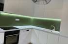 Inchiriez apartament cu 2 camere - str. Moldovei, Cluj-Napoca - 9