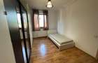 Apartament 3 camere, Vila, Parcare, Calea Dumbravii