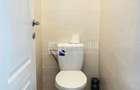 Copou, 2 camere renovat, mobilat si utilat - oferta recomandata