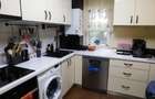 Apartament cu doua camere,Comarnic - 6