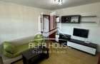 Inchiriez 2 camere conf 1 zona Govandari- zona Intim - 8