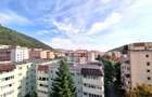 Suprafata Generoasa Priveliste I 4 camere Racadau - 13