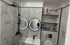 Vand apartament renovat complet - 2