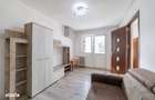 Apartament 2 camere - Gavana, Str. Paltinului! - 1