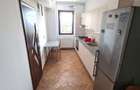 Fundeni apartament 2 camere de inchiriat mobilat , parcare , centrala