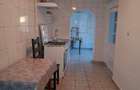 Casă cu 2 camere cu Teren 200 Mp în Bucureștii Noi - 7
