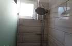 Apartament 2 camere, termoteca, balcon, geam la baie ,parter VLAICU - 1