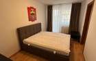Vitan, Rin Grand Hotel