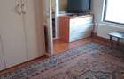 Casa cu 3 camere, curte mare ?i acces asfaltat - 2