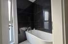 Duplex modern 4 camere, 2 bai, 289 mp teren, aproape de centrul Dumbravita - 18