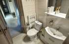 De inchirat: Apartament 4 camere, 78 mp, zona centrala Turda - 6