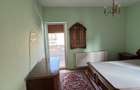 Apartament 2 camere decomandat Erich Bergel Borhanci