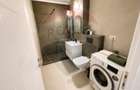 Super Oferta. 2 camere de inchiriat, pet friendly - 1