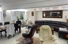Apartament 4 camere(fost5) - Blv. Unirii(La fantani), 1... - Bucuresti (Bucuresti-Ilfov) - 5