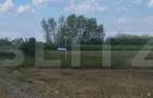 Teren intravilan de vanzare, 660 mp, in Cionchesti - 2