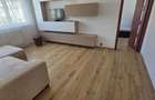Nordic- apartament cu 2 camere etaj 4/5 - 8