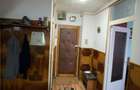 Apartament cu 3 camere de vanzare in Blaj - 8