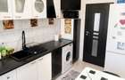 Apartament 2 camere, decomandat, Bragadiru, Ilfov - 7