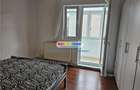 Vanzare apartament 3 camere decomandat Targoviste Micro 12 - 17