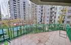 2 camere Tineretului, str. Pajistei, bloc 2011, langa parc, 83 mpu, parcare