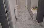 De inchiriat - Garsoniera confort 1 - Parter - Renovata - Mobila noua - Centru Buhusi